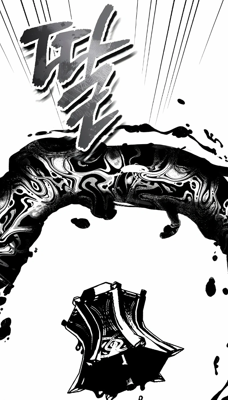 Read Academy’s Undercover Professor PT Manga Online