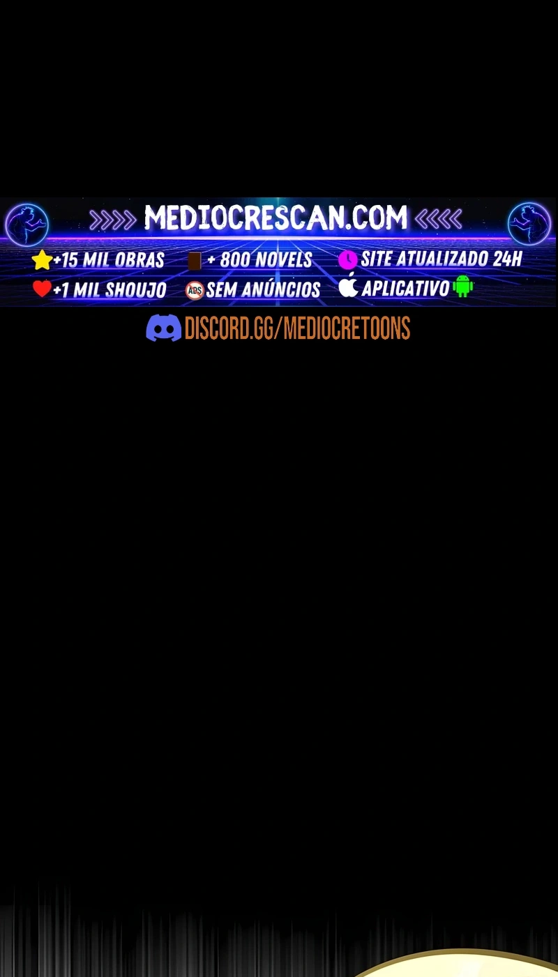 Read Academy’s Undercover Professor PT Manga Online