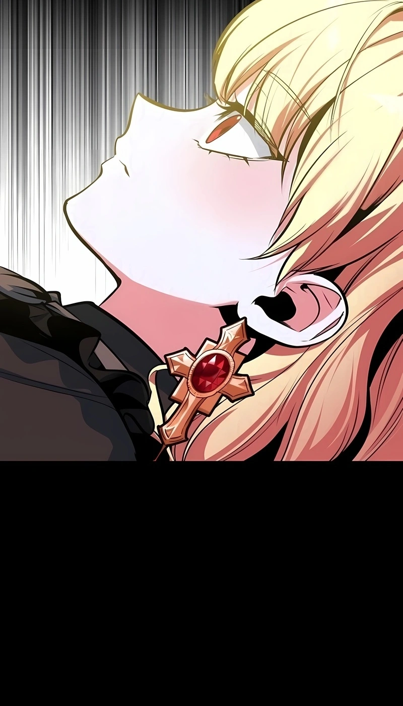 Read Academy’s Undercover Professor PT Manga Online