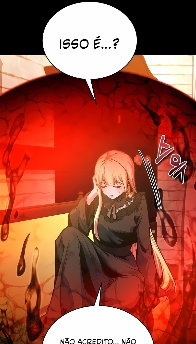 Read Academy’s Undercover Professor PT Manga Online