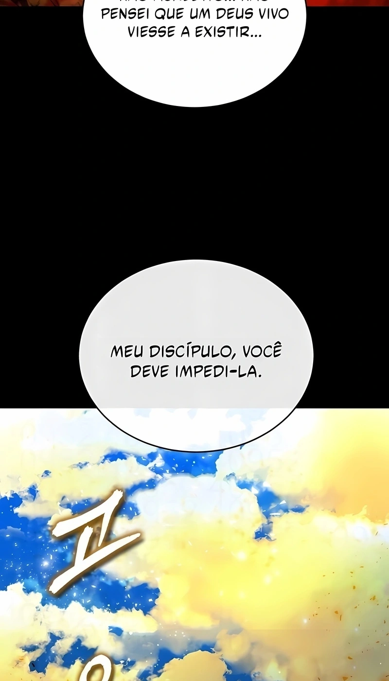 Read Academy’s Undercover Professor PT Manga Online