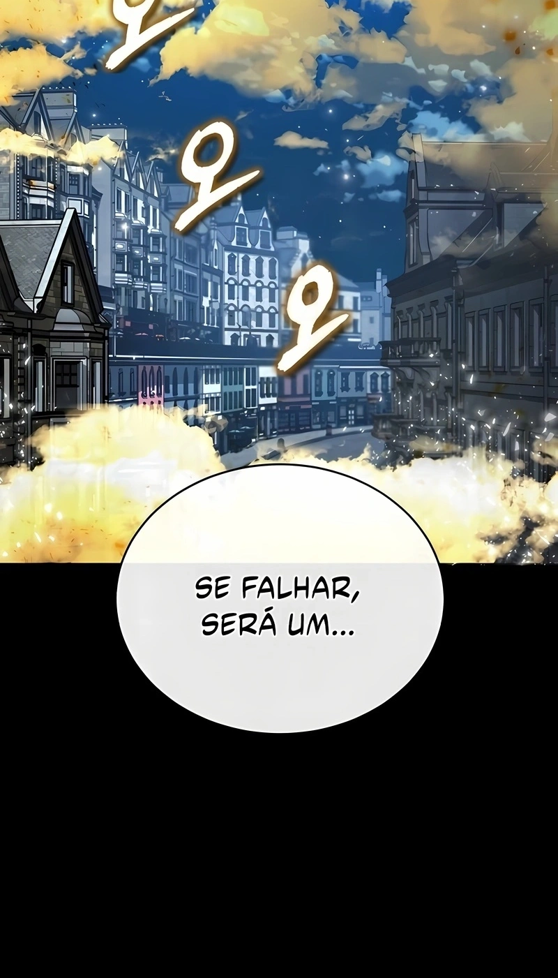 Read Academy’s Undercover Professor PT Manga Online