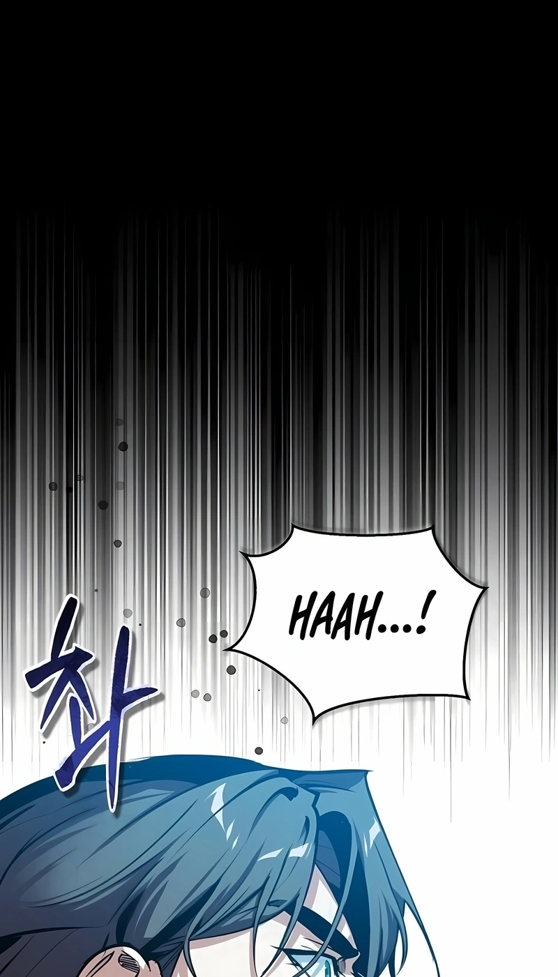 Read Academy’s Undercover Professor PT Manga Online