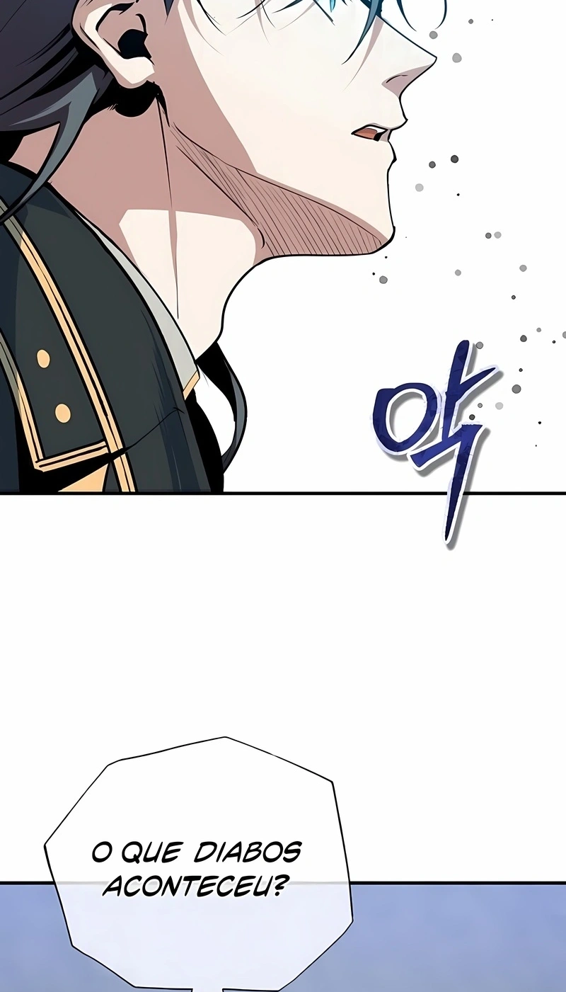 Read Academy’s Undercover Professor PT Manga Online