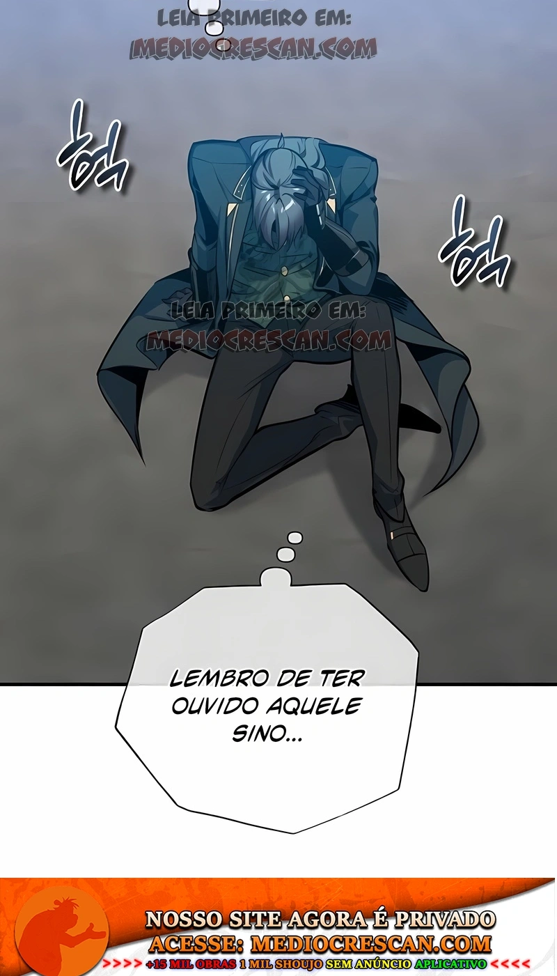 Read Academy’s Undercover Professor PT Manga Online