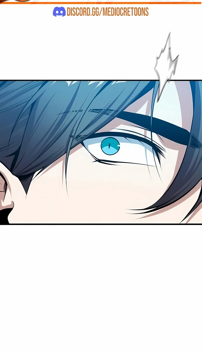 Read Academy’s Undercover Professor PT Manga Online