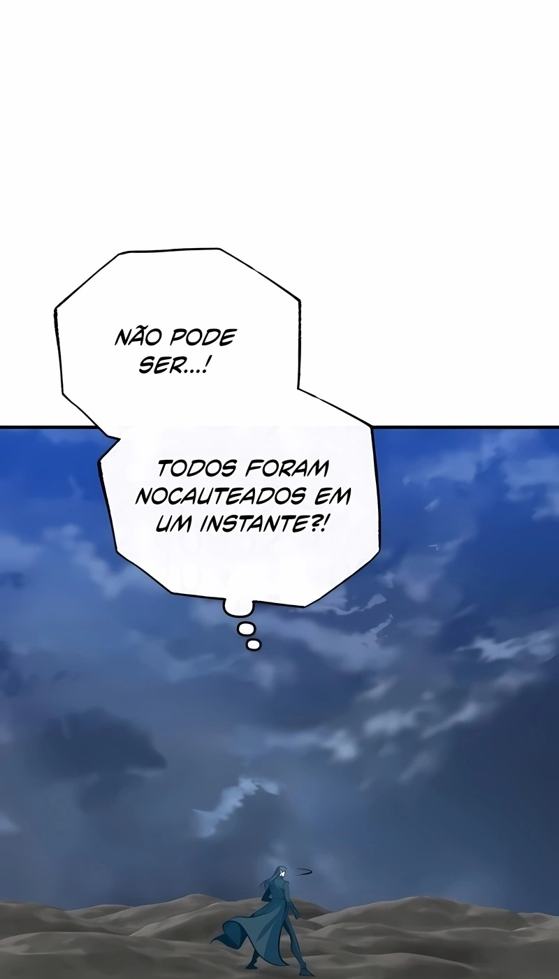 Read Academy’s Undercover Professor PT Manga Online