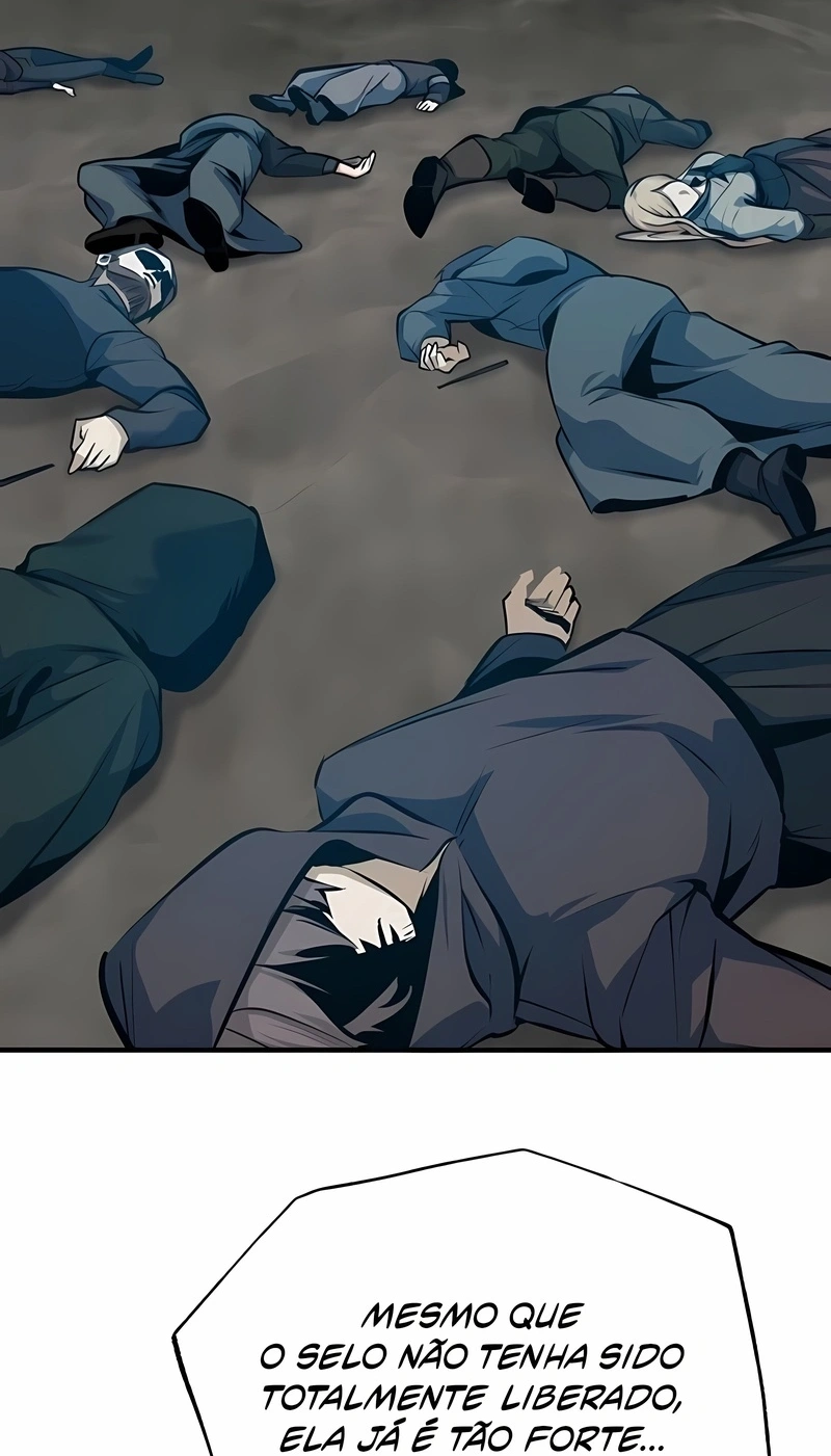 Read Academy’s Undercover Professor PT Manga Online