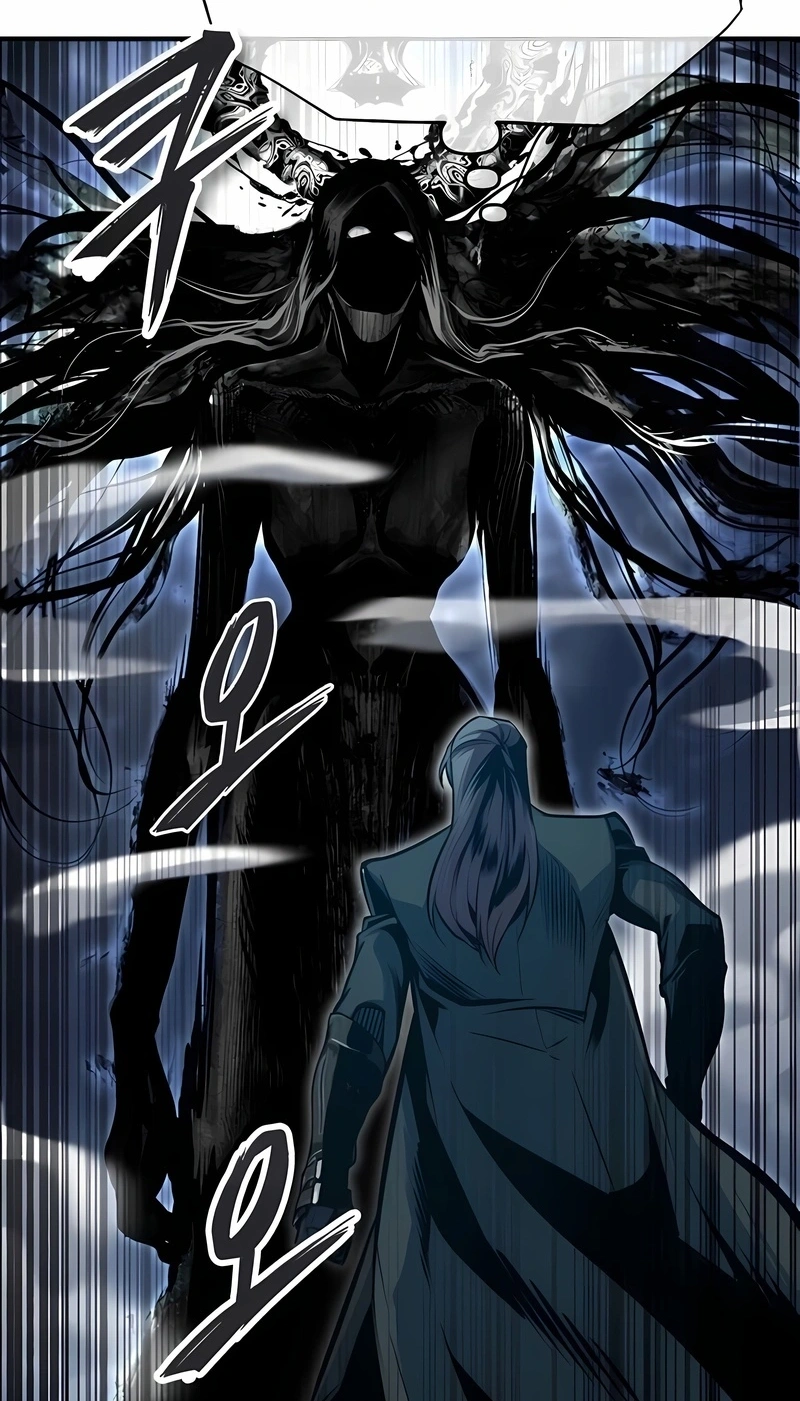 Read Academy’s Undercover Professor PT Manga Online