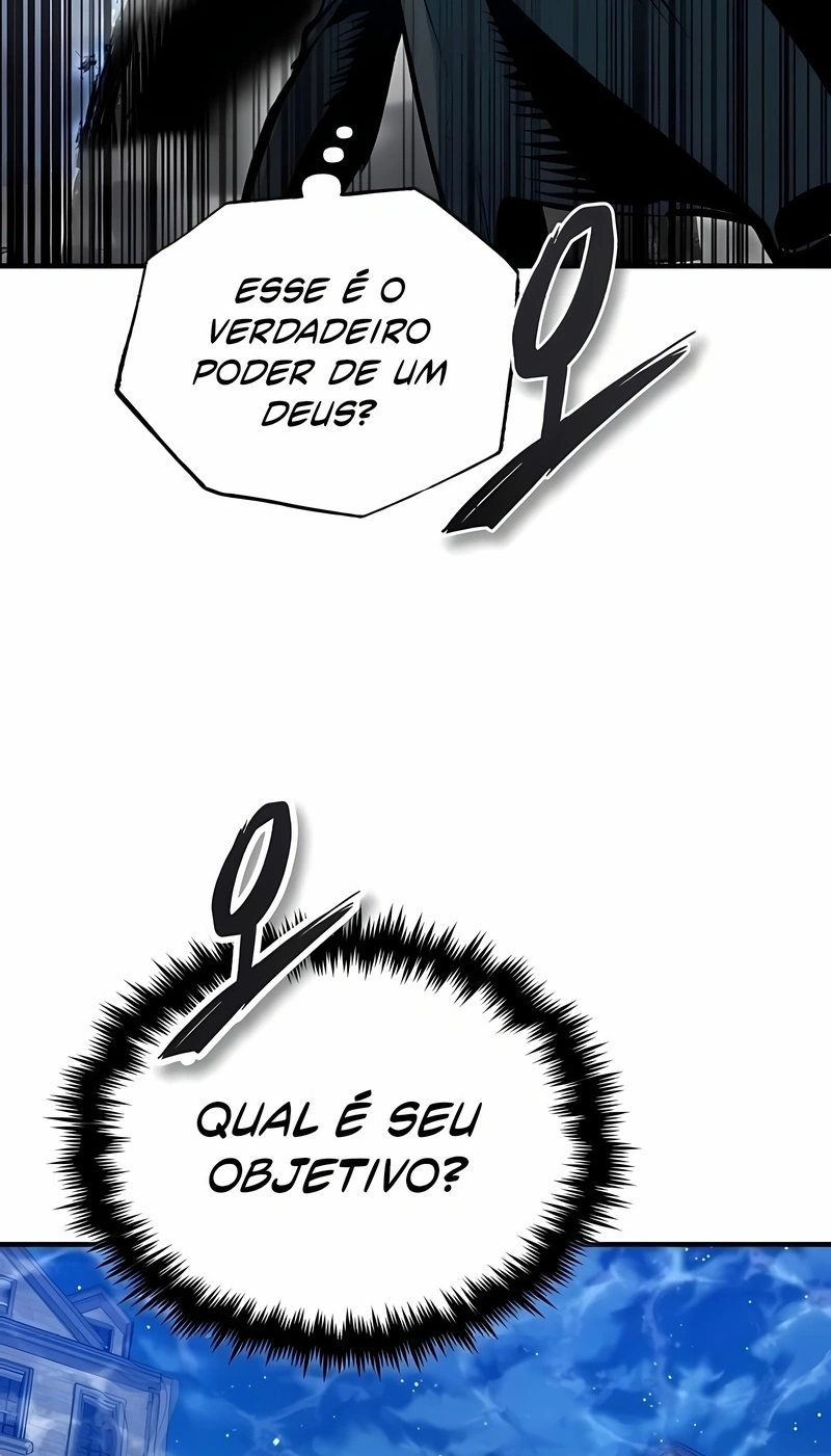 Read Academy’s Undercover Professor PT Manga Online