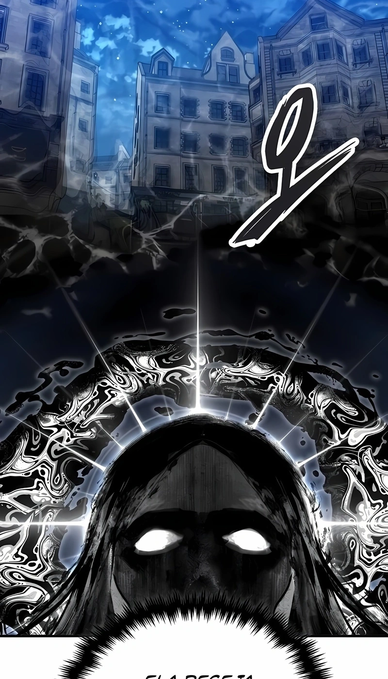 Read Academy’s Undercover Professor PT Manga Online