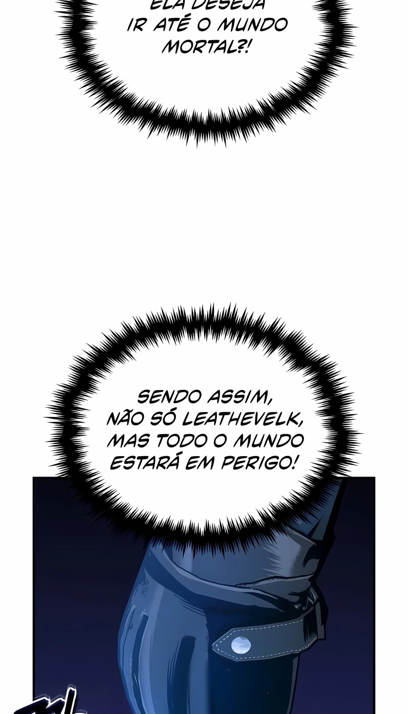 Read Academy’s Undercover Professor PT Manga Online