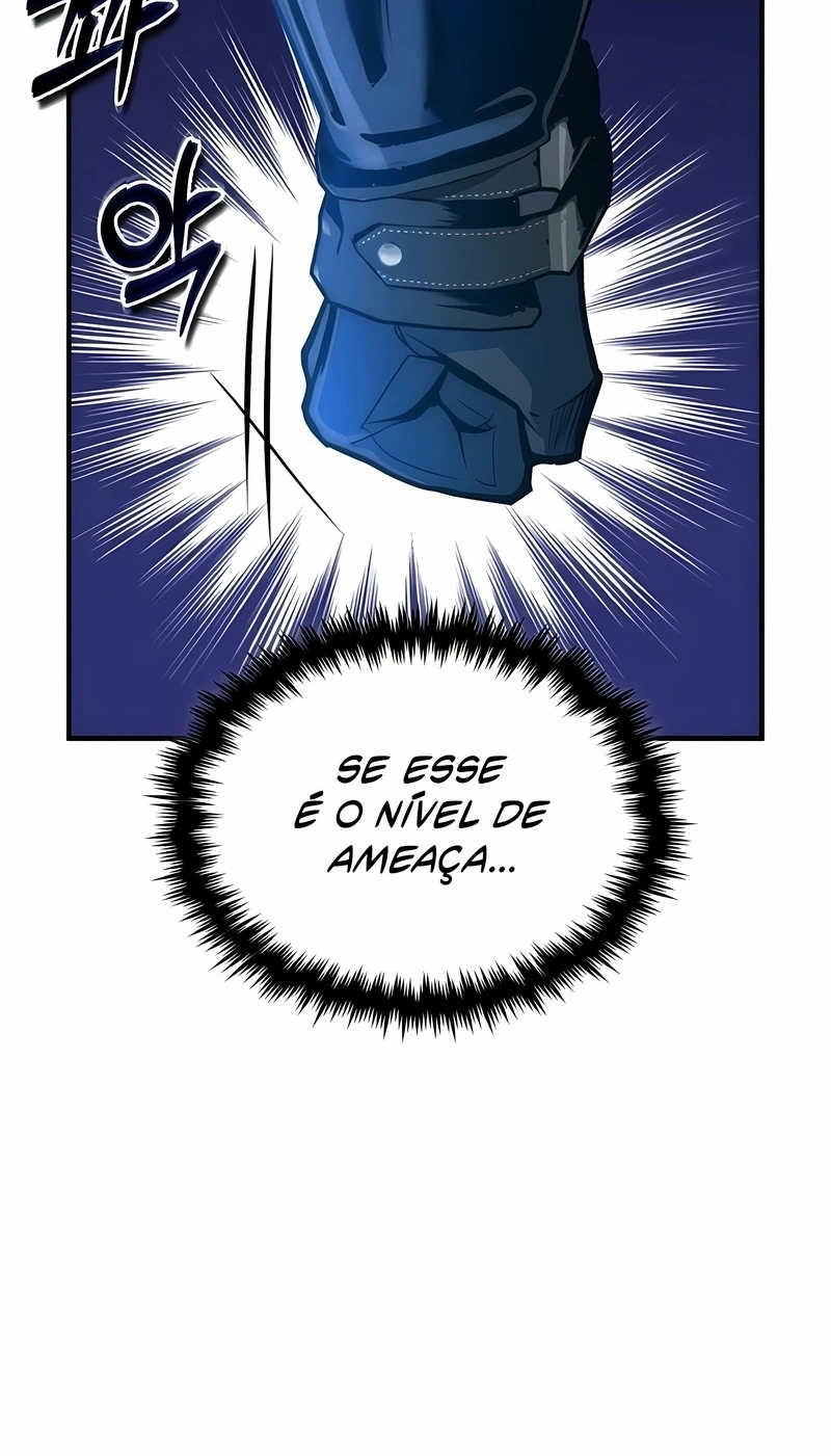 Read Academy’s Undercover Professor PT Manga Online