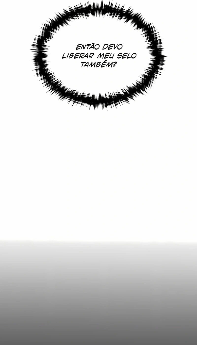 Read Academy’s Undercover Professor PT Manga Online