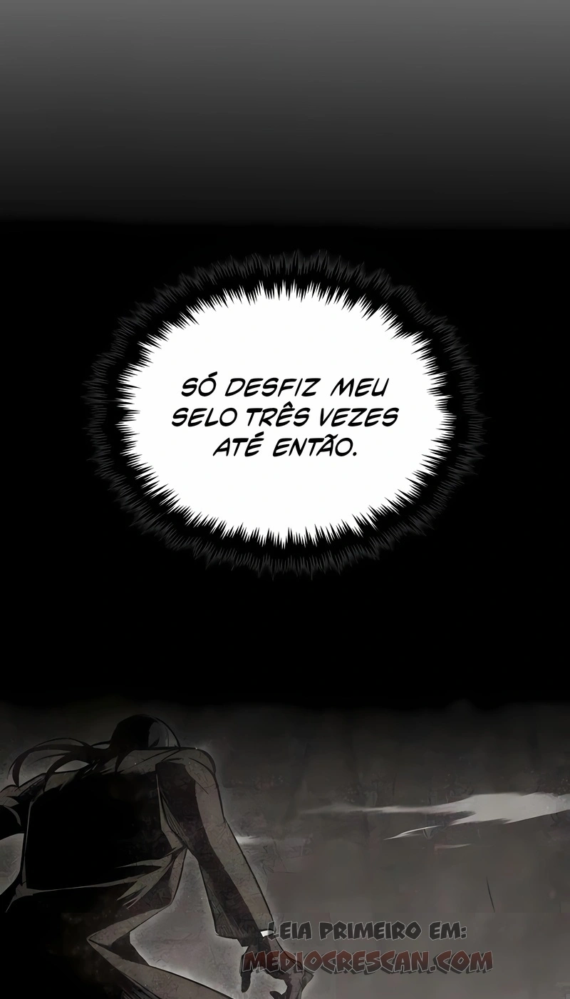 Read Academy’s Undercover Professor PT Manga Online