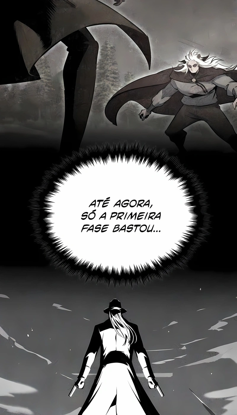 Read Academy’s Undercover Professor PT Manga Online