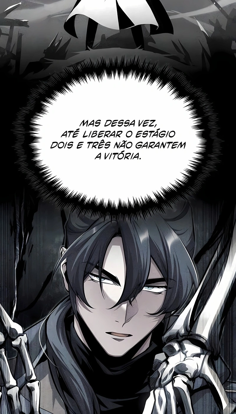 Read Academy’s Undercover Professor PT Manga Online