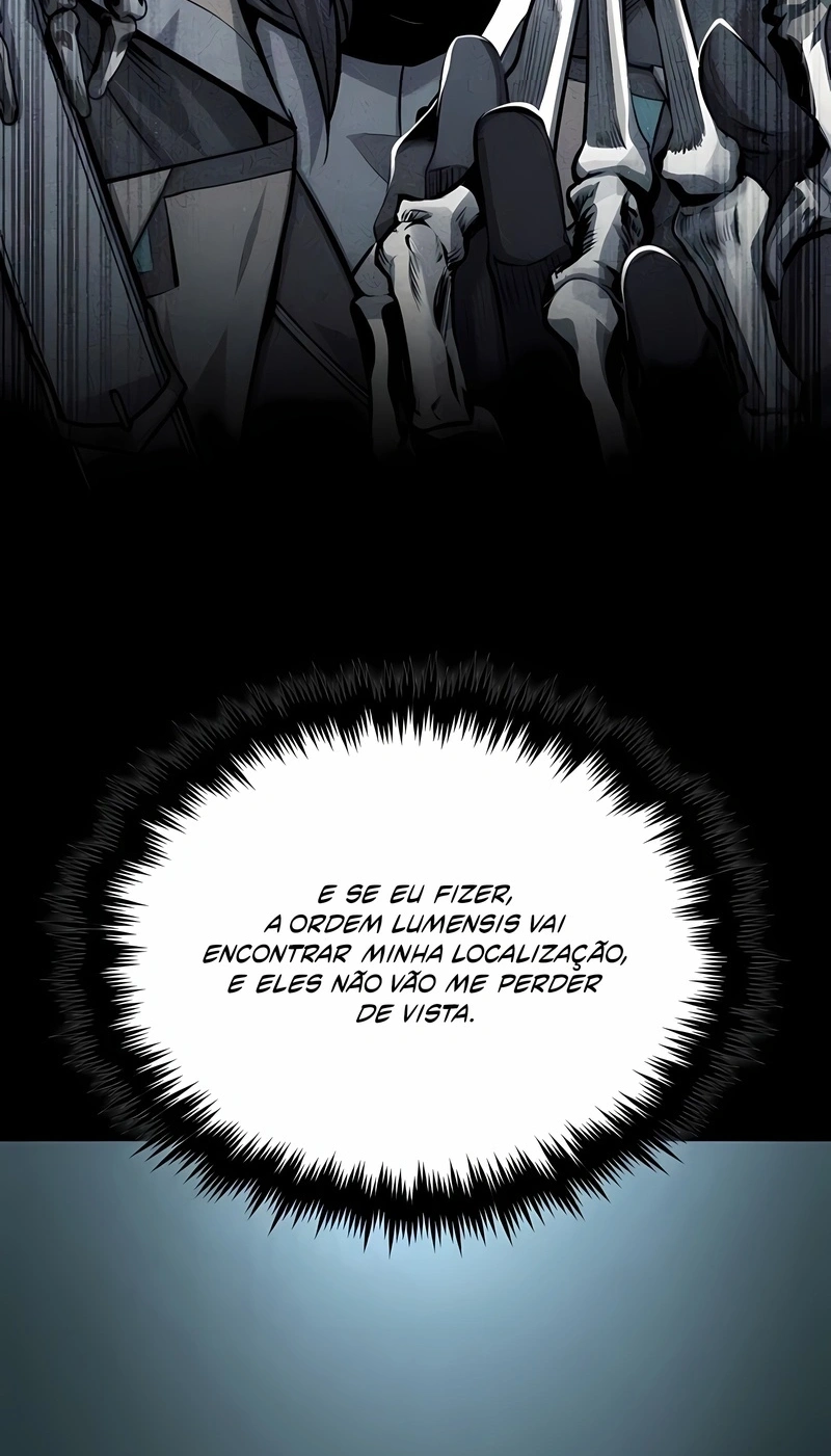 Read Academy’s Undercover Professor PT Manga Online