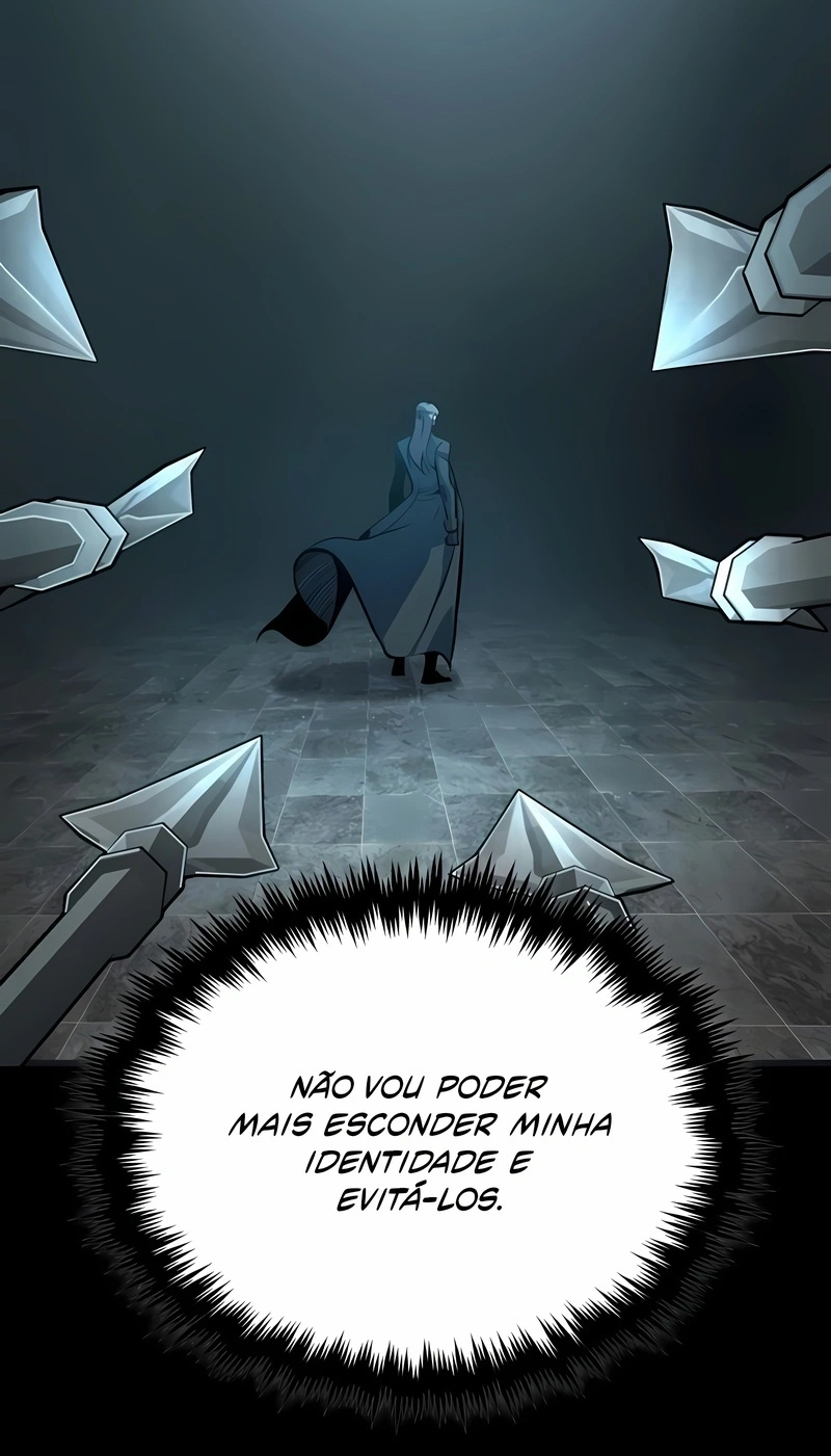 Read Academy’s Undercover Professor PT Manga Online