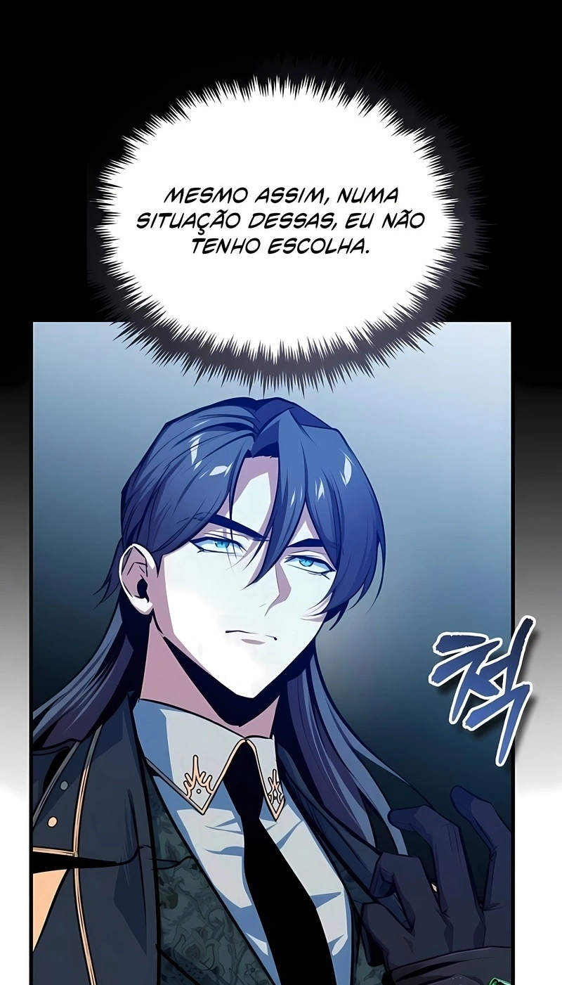 Read Academy’s Undercover Professor PT Manga Online