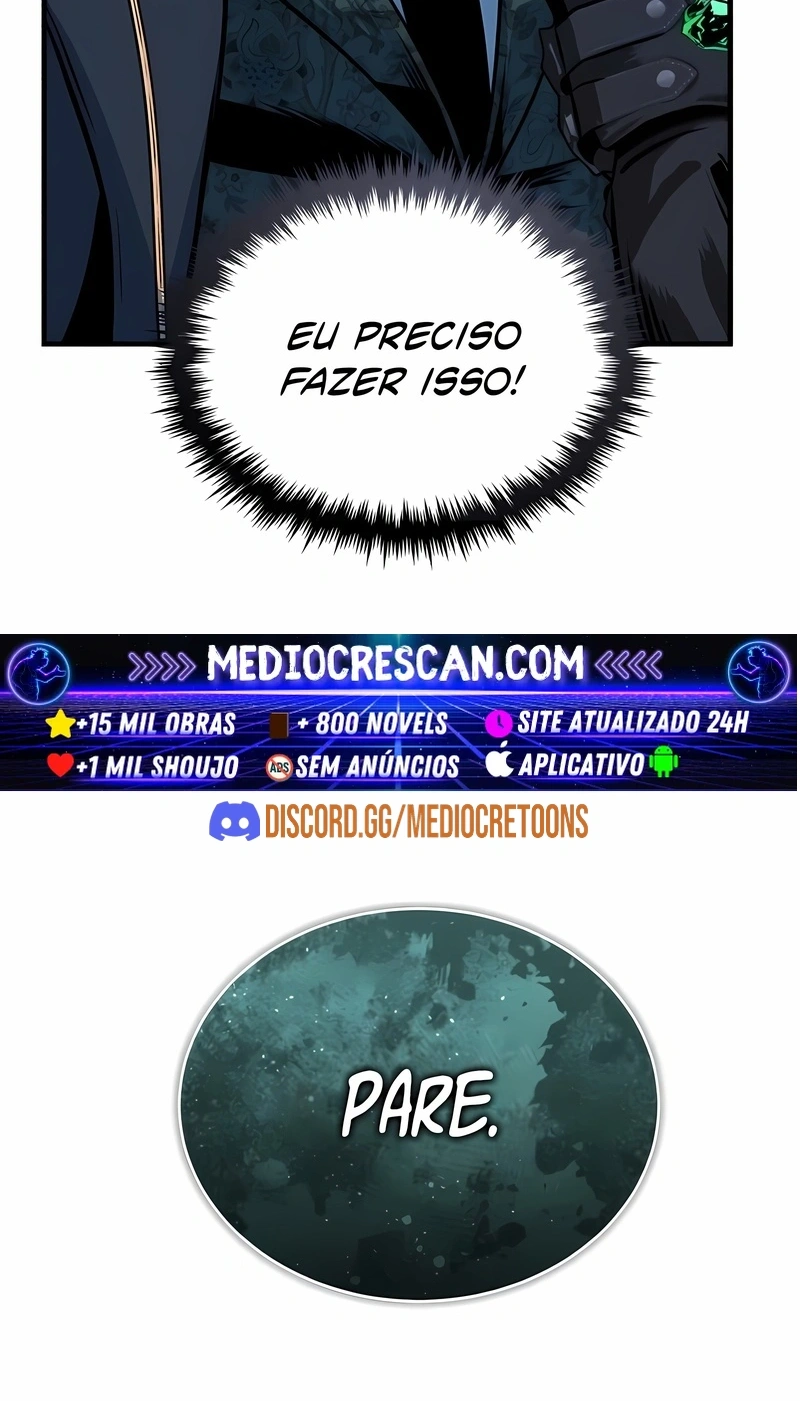 Read Academy’s Undercover Professor PT Manga Online