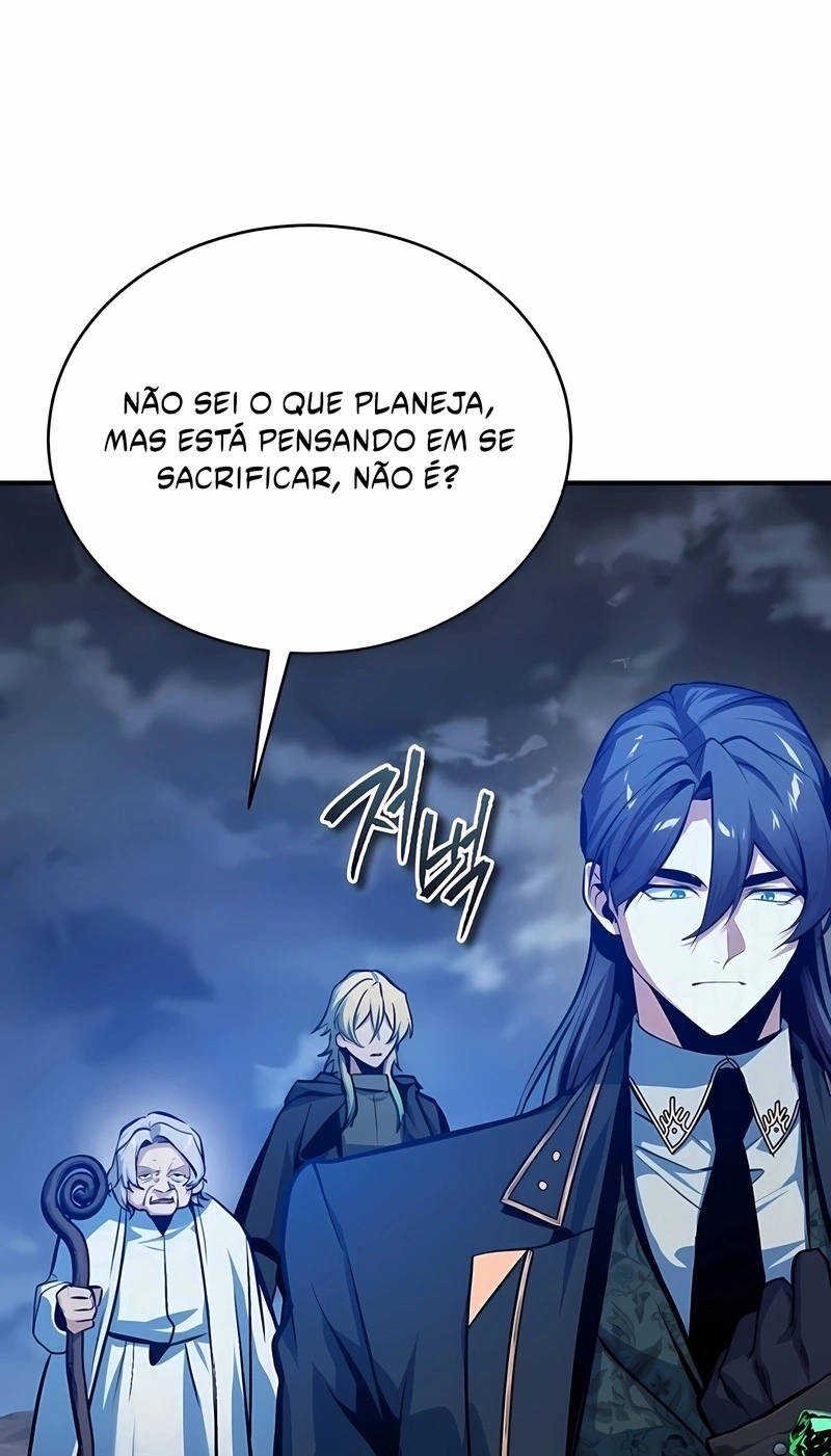 Read Academy’s Undercover Professor PT Manga Online