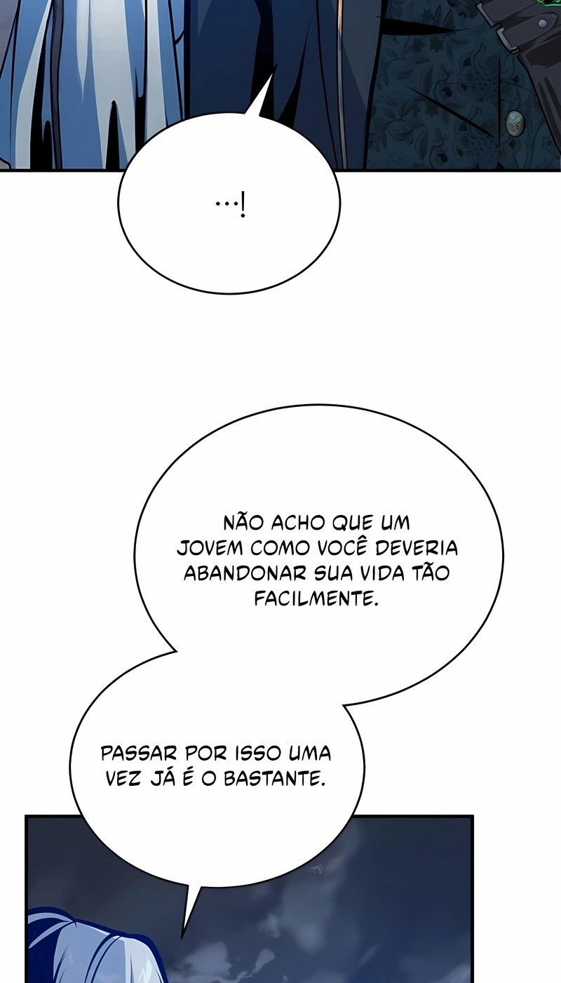 Read Academy’s Undercover Professor PT Manga Online