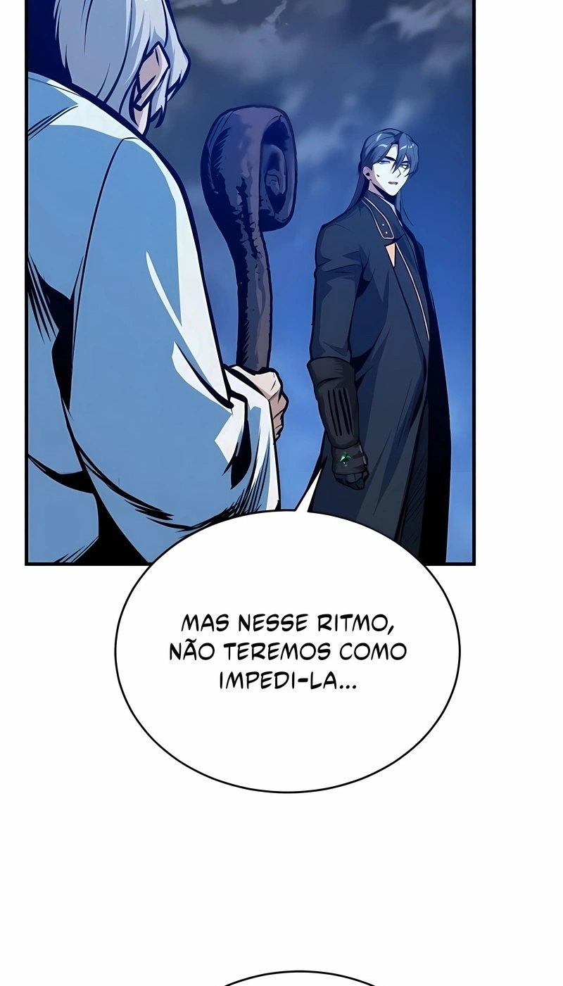 Read Academy’s Undercover Professor PT Manga Online