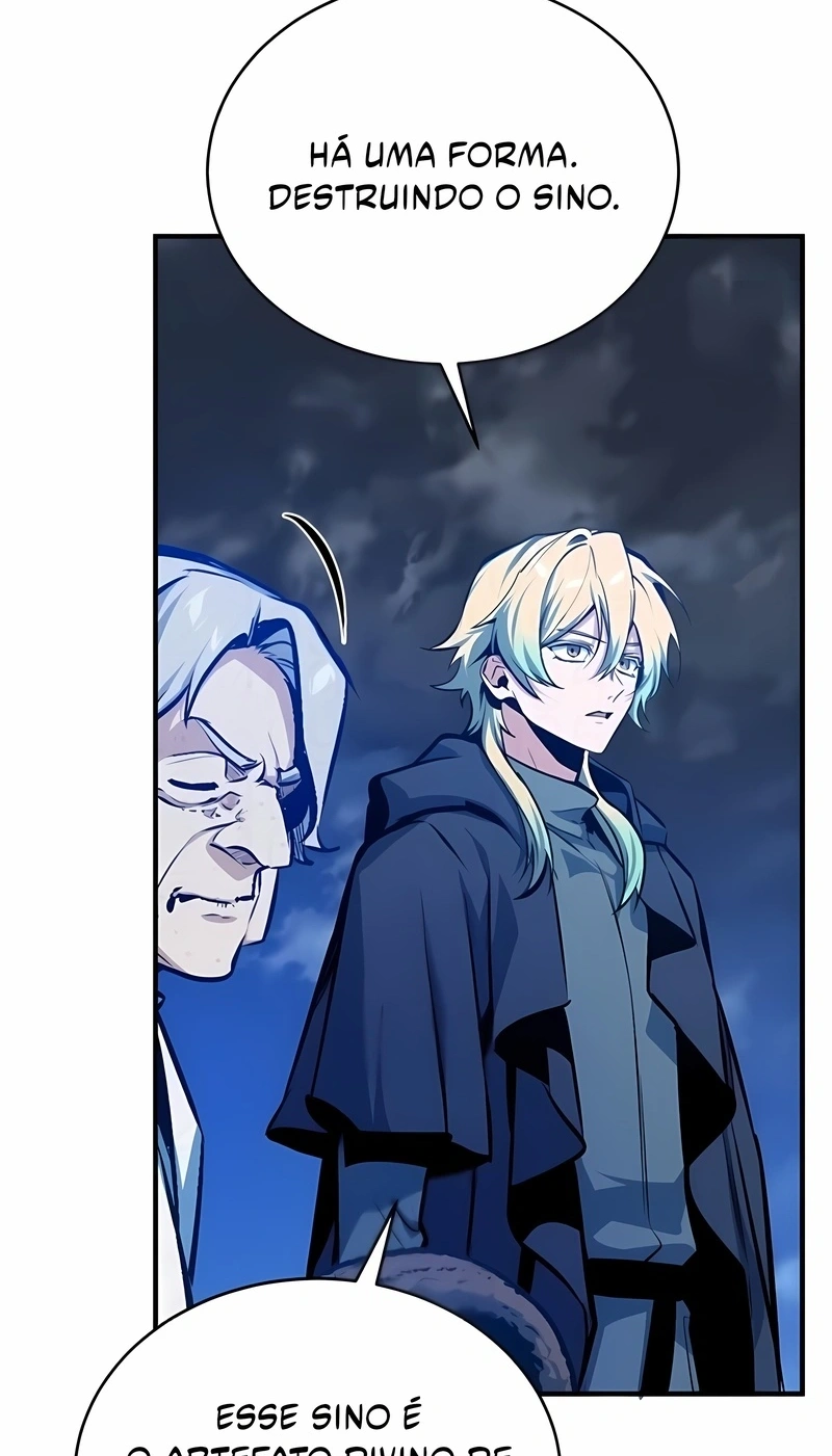 Read Academy’s Undercover Professor PT Manga Online