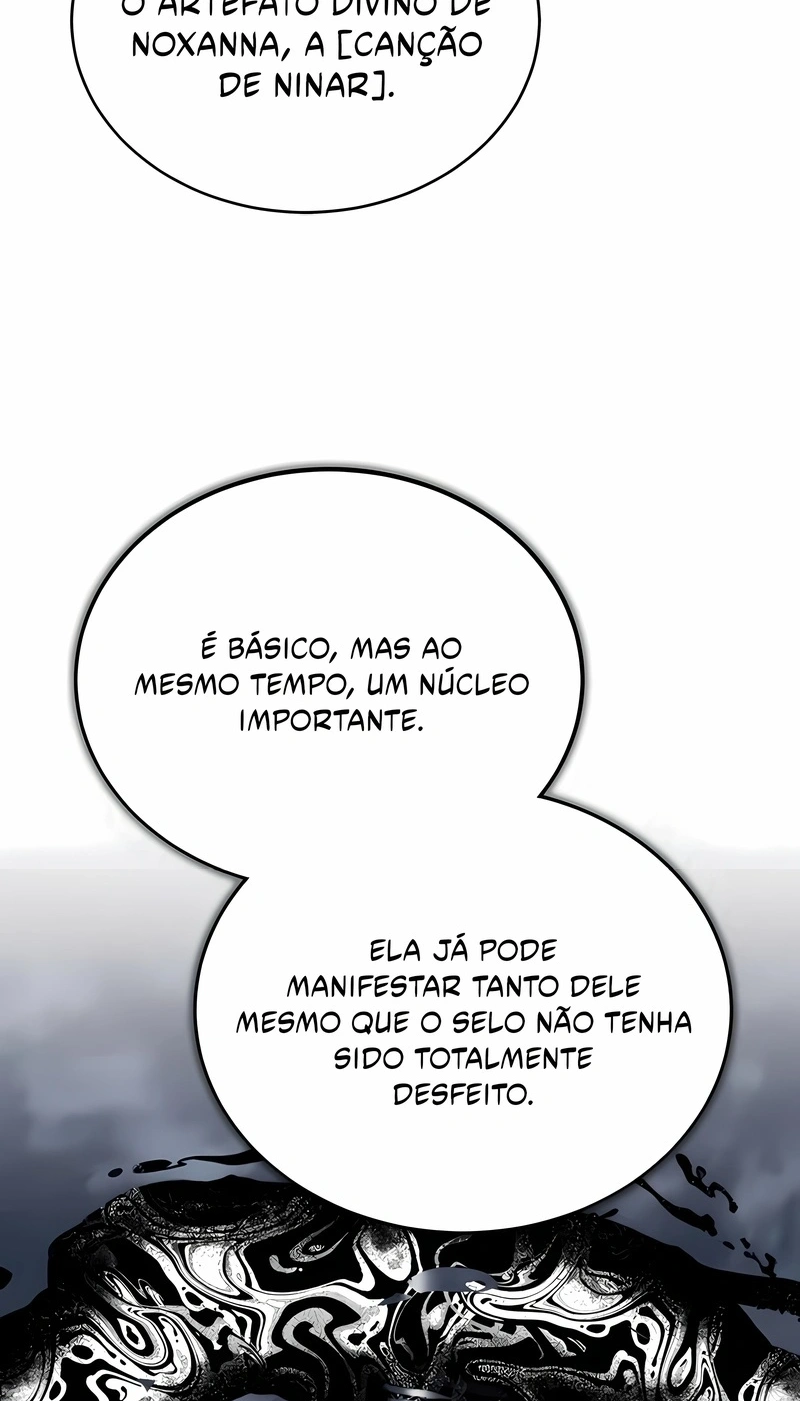 Read Academy’s Undercover Professor PT Manga Online