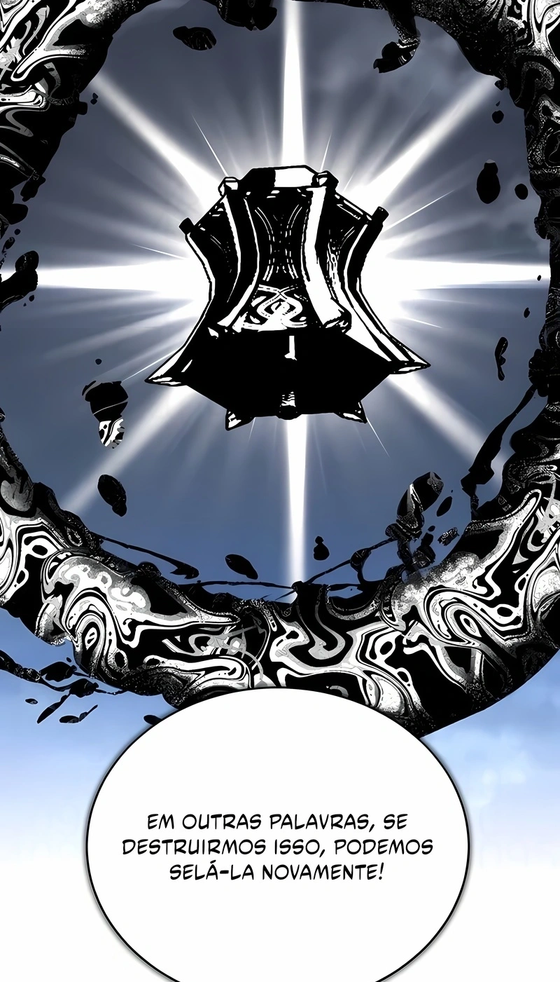 Read Academy’s Undercover Professor PT Manga Online