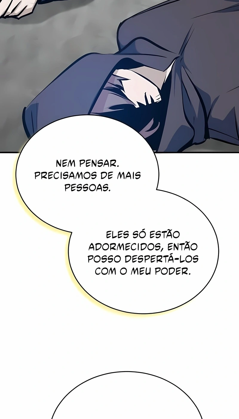 Read Academy’s Undercover Professor PT Manga Online