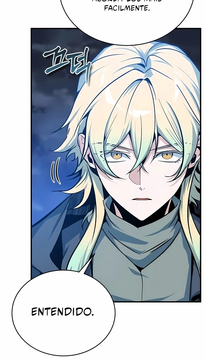 Read Academy’s Undercover Professor PT Manga Online