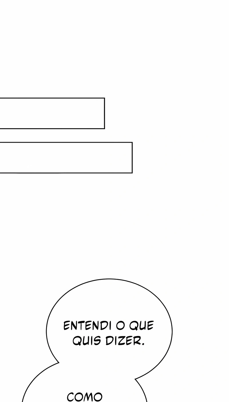 Read Academy’s Undercover Professor PT Manga Online