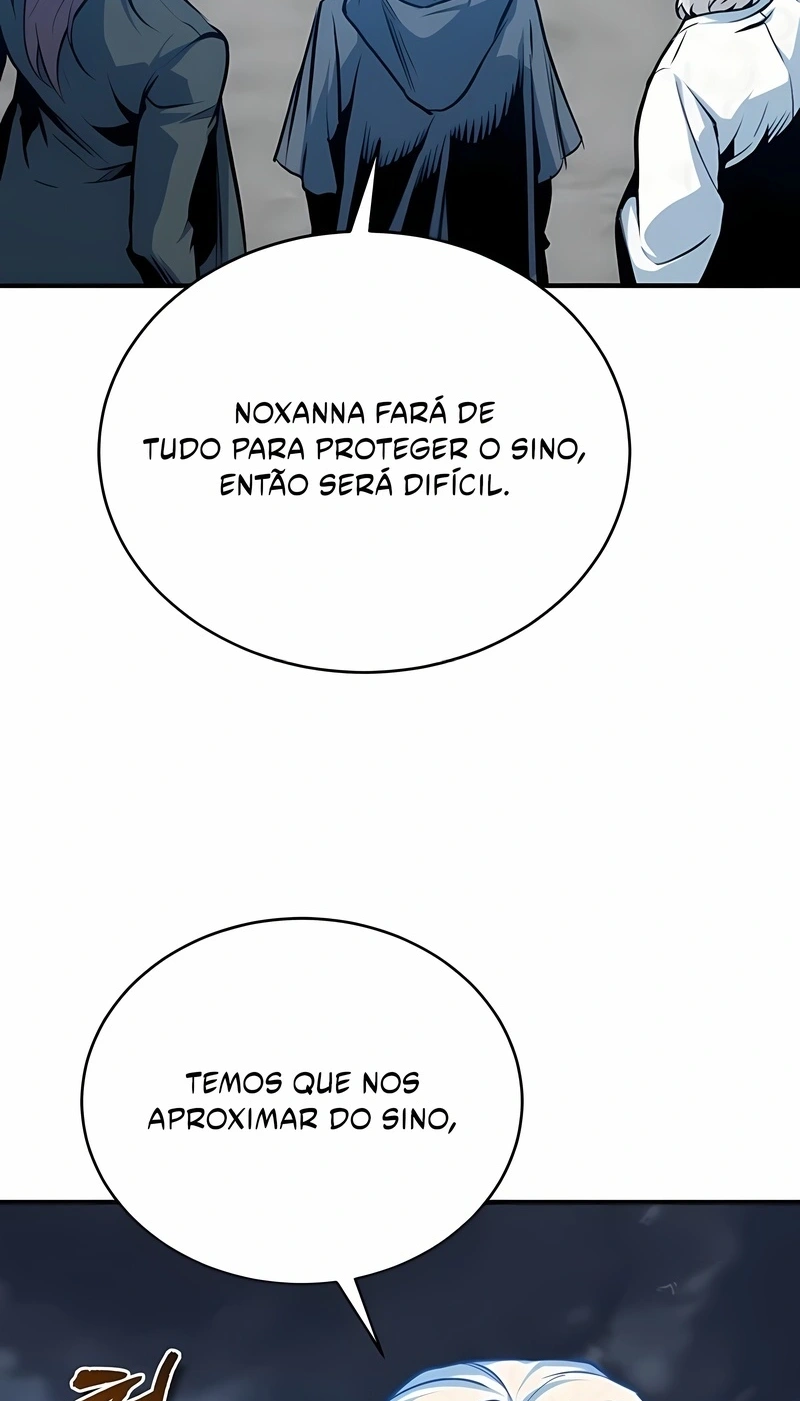 Read Academy’s Undercover Professor PT Manga Online