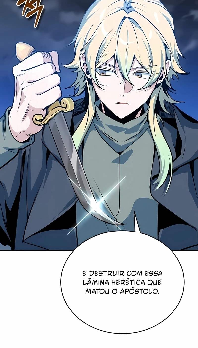 Read Academy’s Undercover Professor PT Manga Online