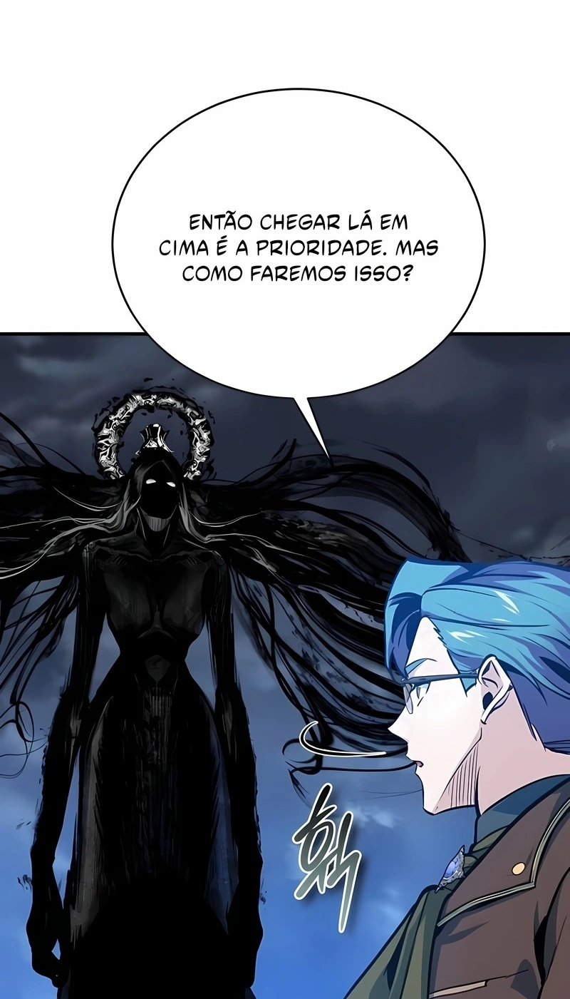 Read Academy’s Undercover Professor PT Manga Online