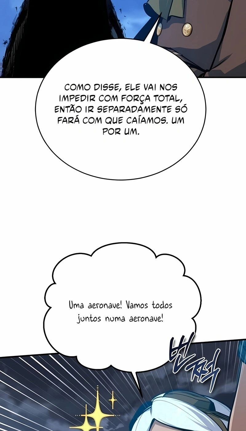 Read Academy’s Undercover Professor PT Manga Online