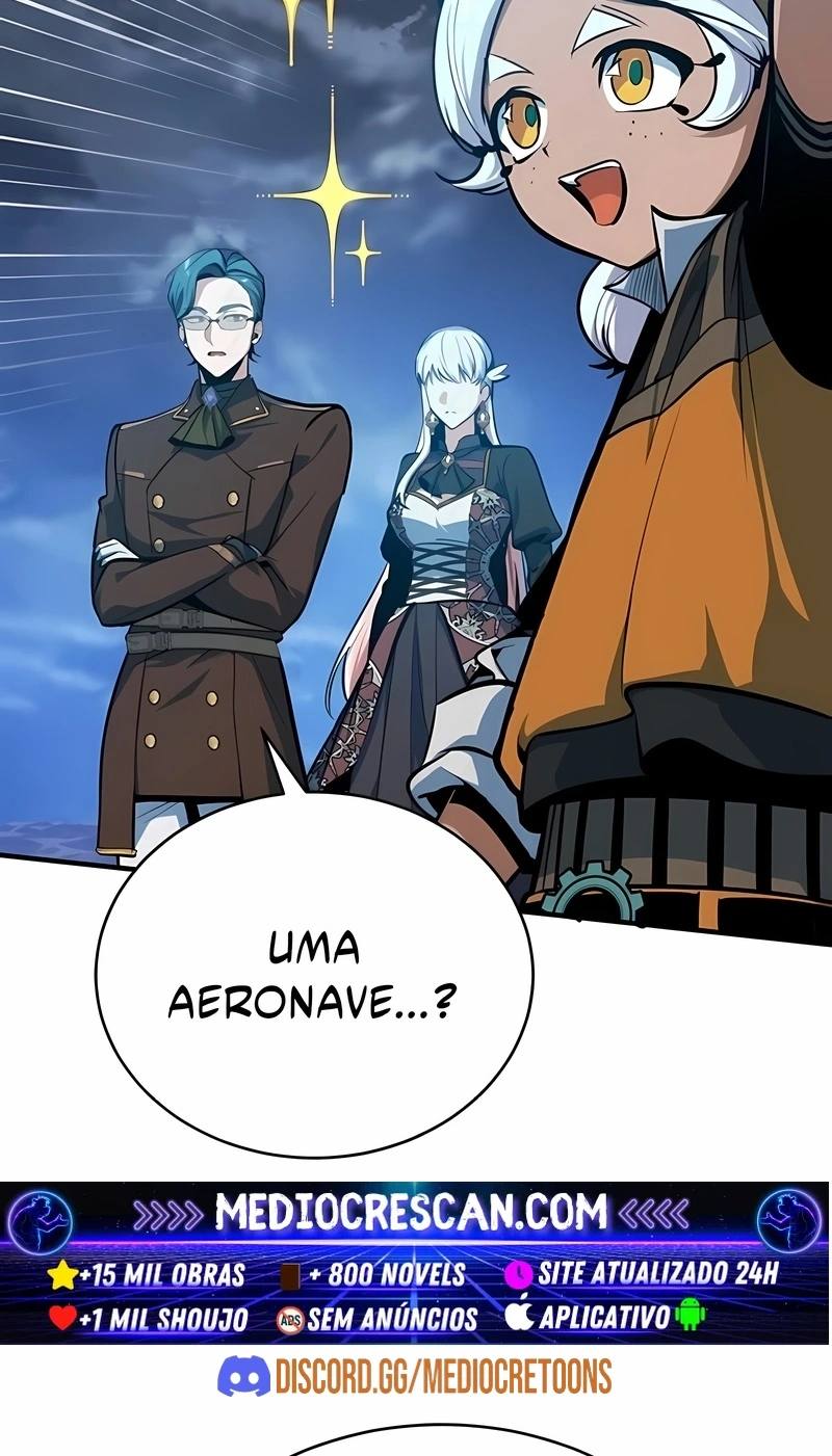 Read Academy’s Undercover Professor PT Manga Online