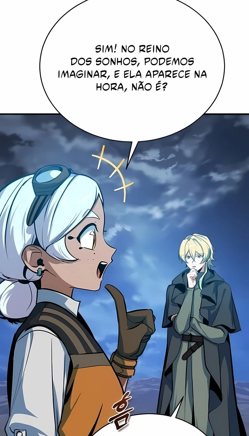 Read Academy’s Undercover Professor PT Manga Online