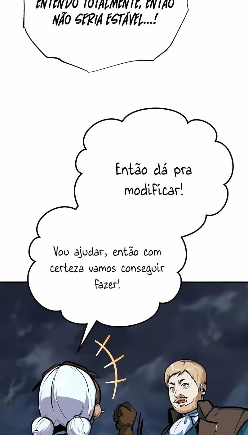 Read Academy’s Undercover Professor PT Manga Online