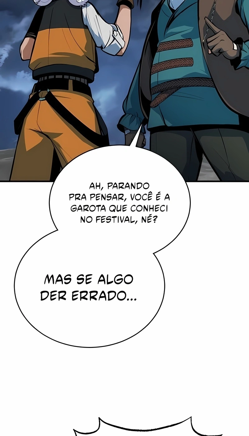 Read Academy’s Undercover Professor PT Manga Online