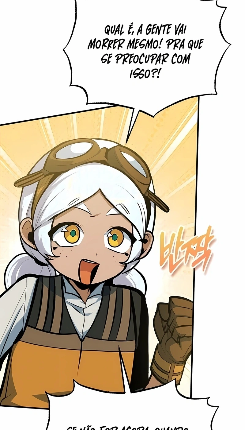 Read Academy’s Undercover Professor PT Manga Online