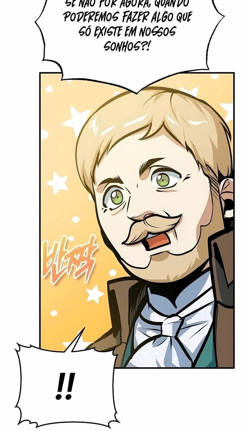 Read Academy’s Undercover Professor PT Manga Online