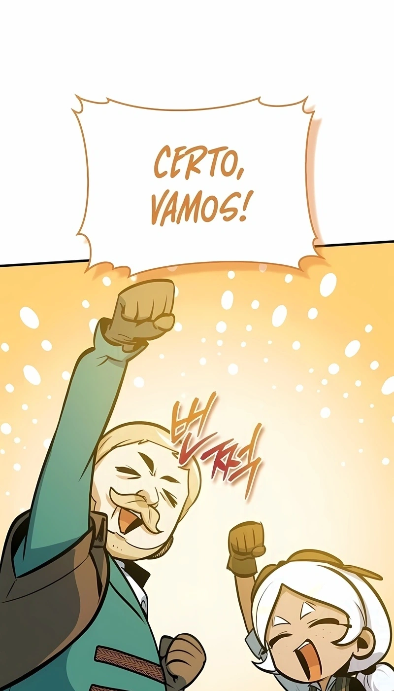 Read Academy’s Undercover Professor PT Manga Online