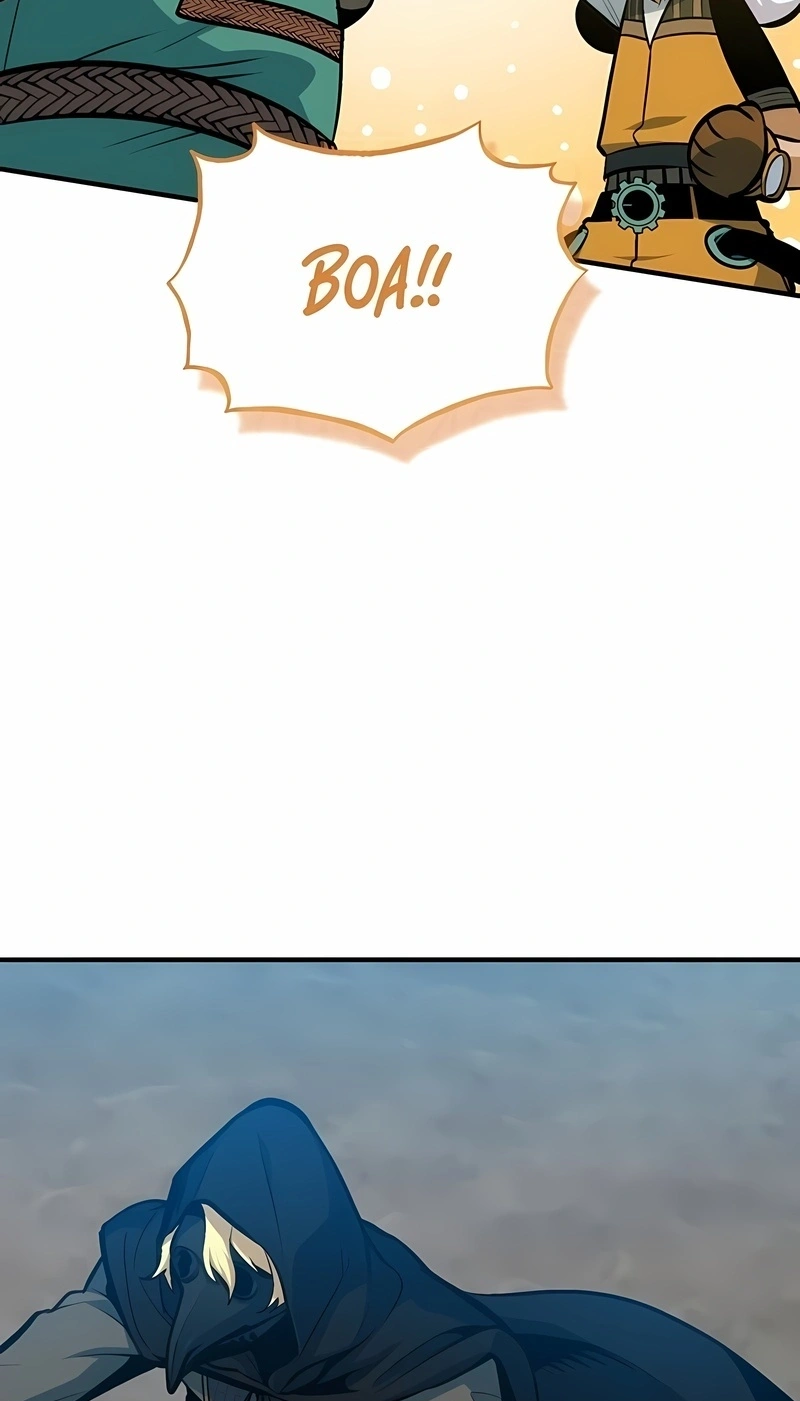 Read Academy’s Undercover Professor PT Manga Online