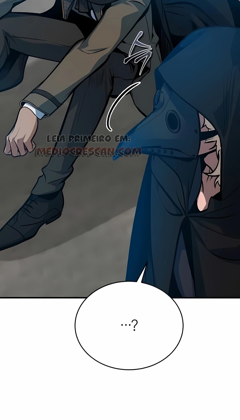 Read Academy’s Undercover Professor PT Manga Online