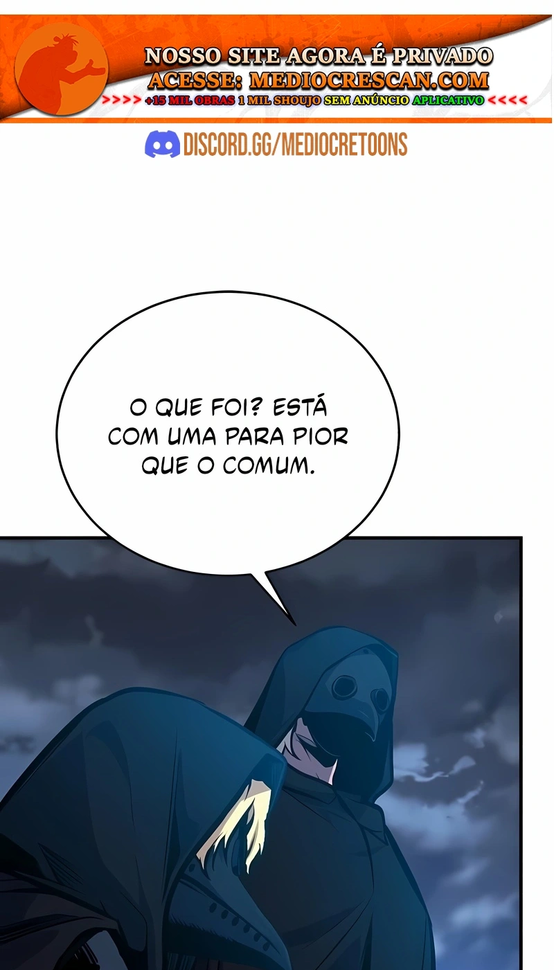 Read Academy’s Undercover Professor PT Manga Online