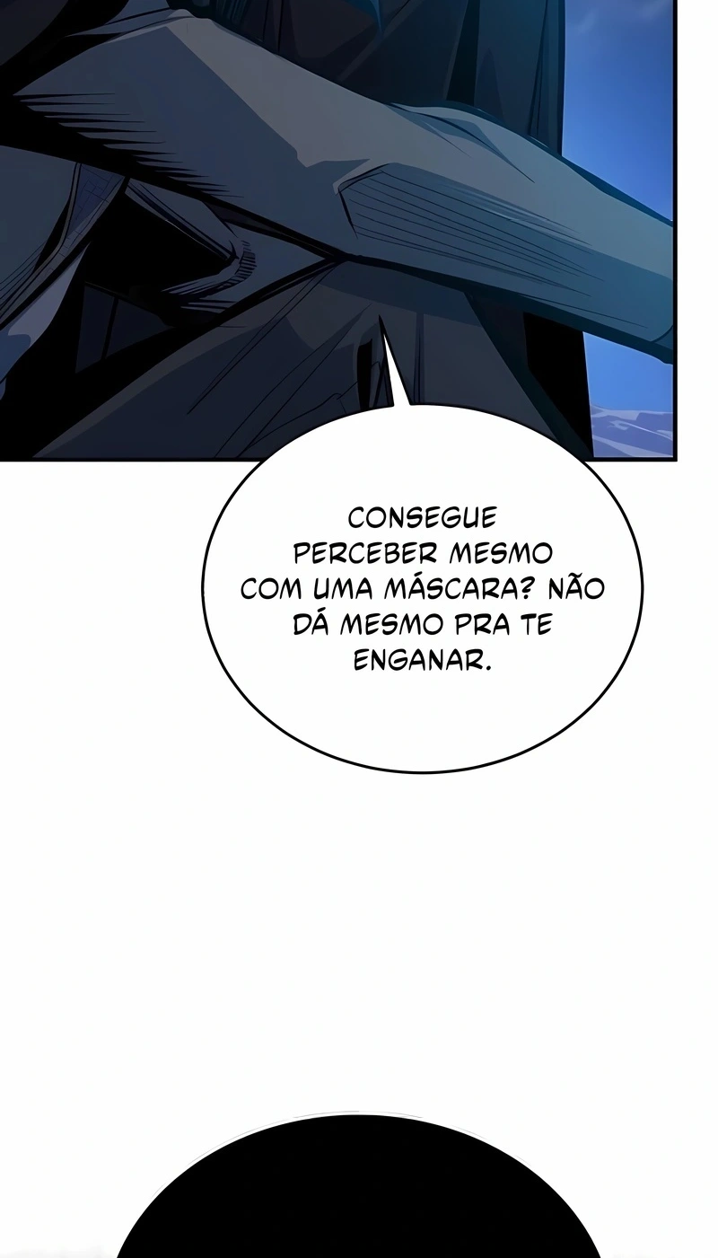 Read Academy’s Undercover Professor PT Manga Online