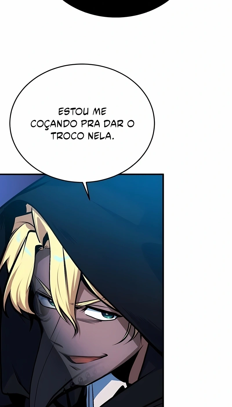 Read Academy’s Undercover Professor PT Manga Online